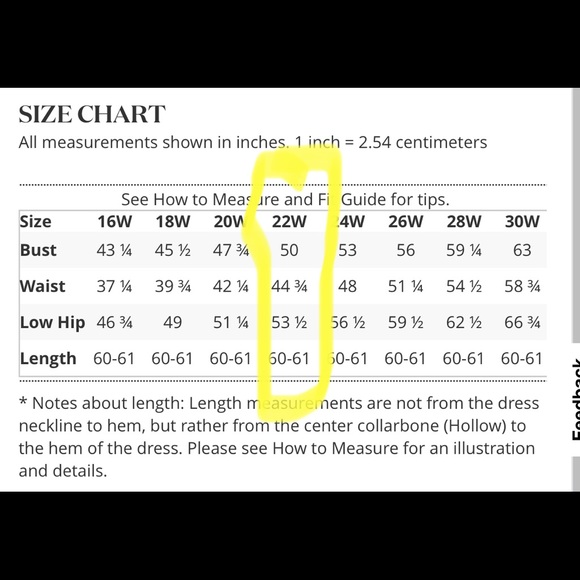 Davids’s Bridal Lace Illusion Back Chiffon Plus Size Wedding Dress - Picture 6 of 6